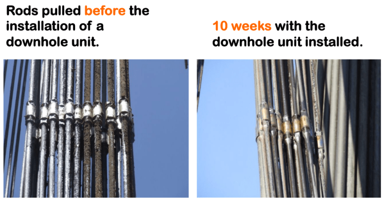 downhole_mfc_reference
