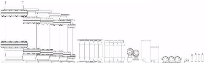 mfc_tools_linedrawing